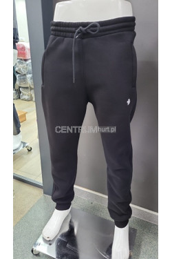 Spodnie dresowe męskie (M-2XL) 4528