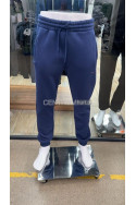 Spodnie dresowe męskie (M-2XL) 45