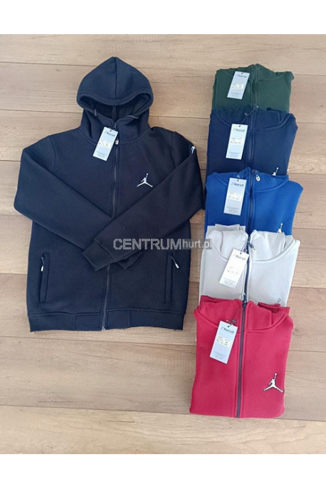 Bluza męska (M-2XL) 45