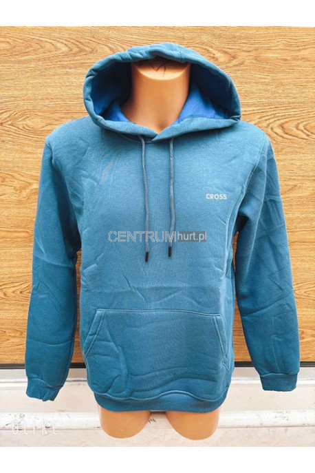 Bluza męska (M-2XL) 45