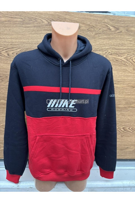 Bluza męska (M-2XL) 45