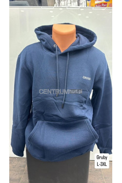 Bluza męska (M-2XL) 4550