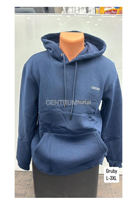 Bluza męska (M-2XL) 45