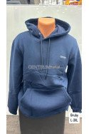 Bluza męska (M-2XL) 45
