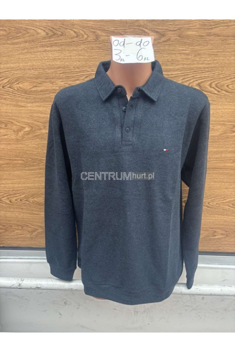 Bluza męska (M-2XL) 45