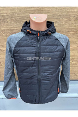 Bluza męska (S-XL) 4557