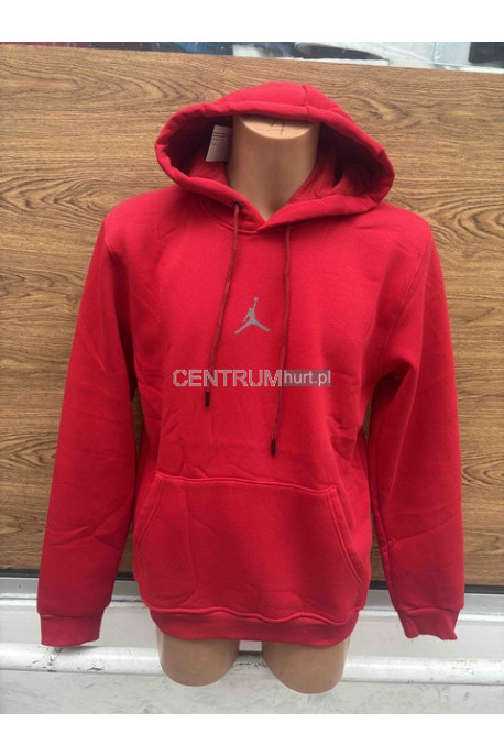 Bluza męska (M-2XL) 45