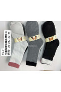 Skarpety damskie (35-42) 1
