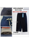 Spodnie damskie (S/M-L/XL) 1