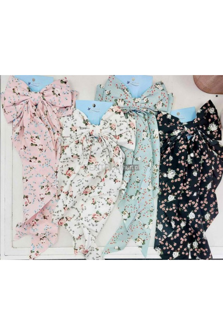 Spinki do włosów 1229