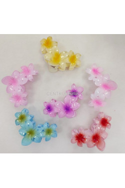 Klamra do włosów 02