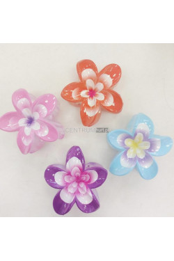 Klamra do włosów 06