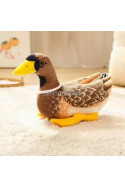 Maskotka 25 cm PINGWINKI