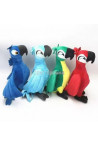 Maskotka 30 cm PIES