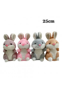 Maskotka 25 CM 2917