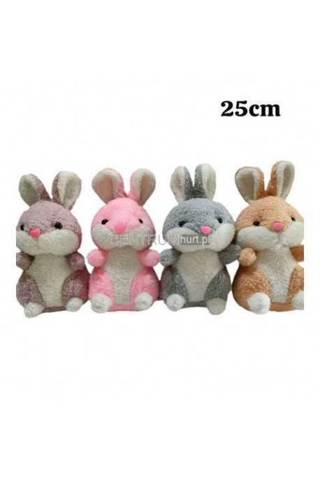 Maskotka 20 CM 2918