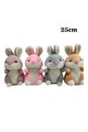 Maskotka 20 CM 2918