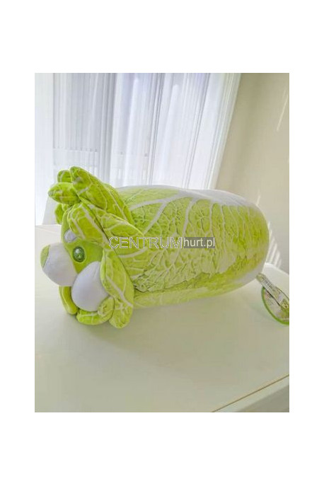 Maskotka 25 CM 2917
