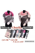 Chusta damska 1