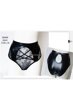 Majtki damskie (S-XL) 6885