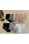 Majtki damskie (S-XL) 1