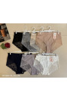 Majtki damskie (S-XL) 1