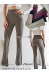Spodnie damskie (S-2XL) 1