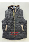Kurtka kamizelka damska (M-3XL) 57