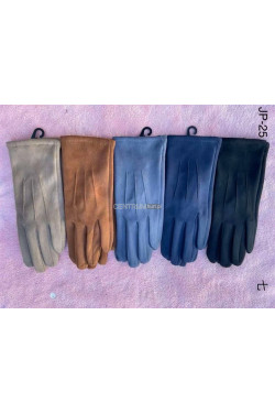 Rękawiczki męskie 5867