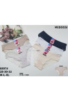 Majtki damskie (M-XL) 1