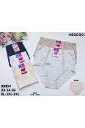 Majtki damskie (XL-3XL) 1