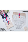 Majtki damskie (XL-3XL) 1