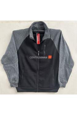 Bluza męska (M-2XL) 6098