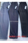 Spodnie męskie (M-3XL) 1