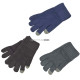 Rękawiczki męskie 61