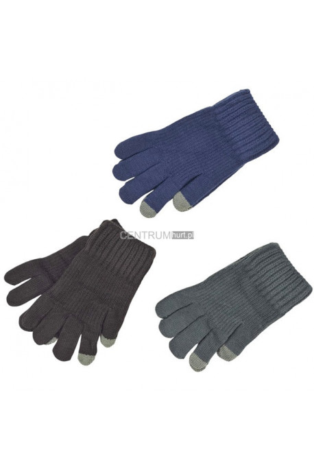 Rękawiczki męskie 61