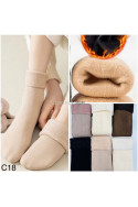 Skarpety damskie gruby (35-42) 59