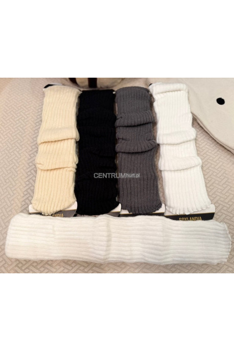 Ochraniacze damskie getry (35-42) 59