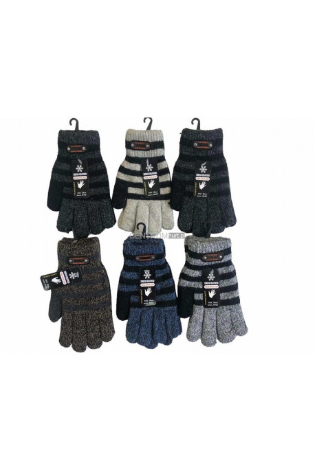 Rękawiczki dziecięce (15cm) 64