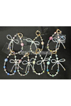 ZAWIESZKA DO TELEFONU 0110511