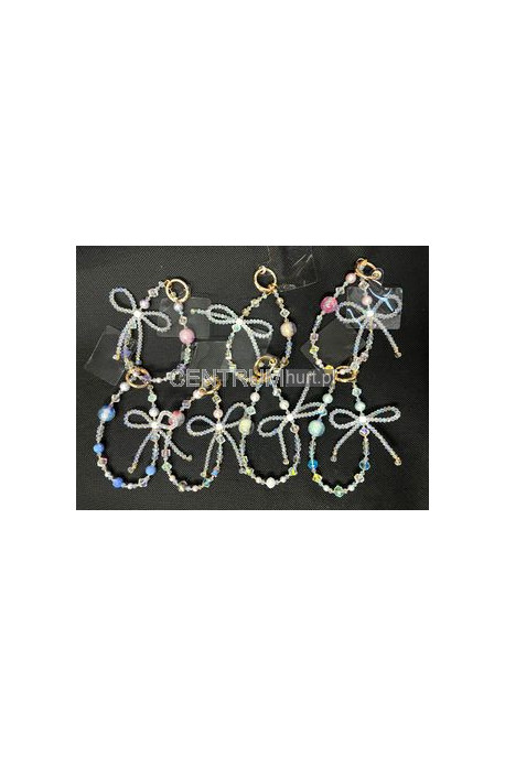 ZAWIESZKA DO TELEFONU 0110510