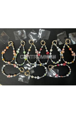 ZAWIESZKA DO TELEFONU 0110512