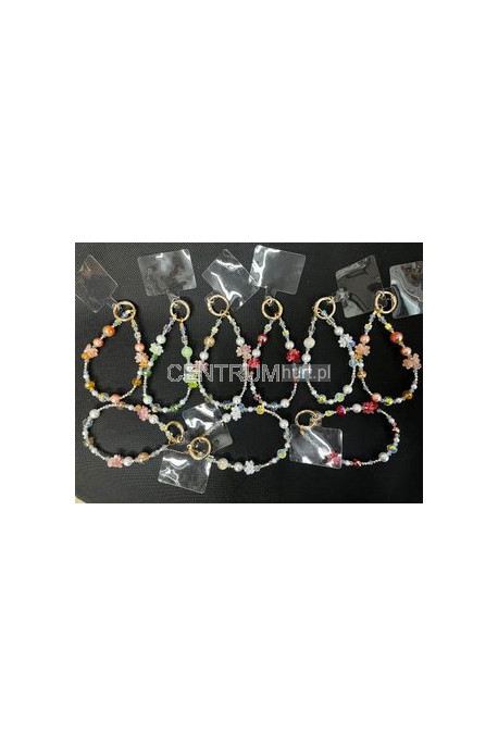 ZAWIESZKA DO TELEFONU 0110511