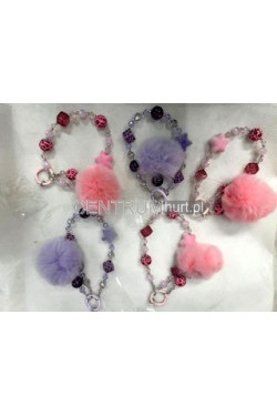 ZAWIESZKA DO TELEFONU 0110513