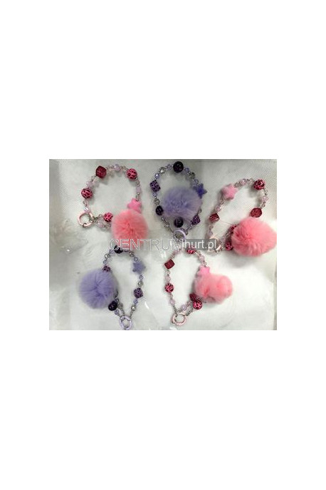 ZAWIESZKA DO TELEFONU 0110512