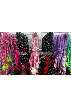 LINKA DO TELEFONU MIX KOLORÓW