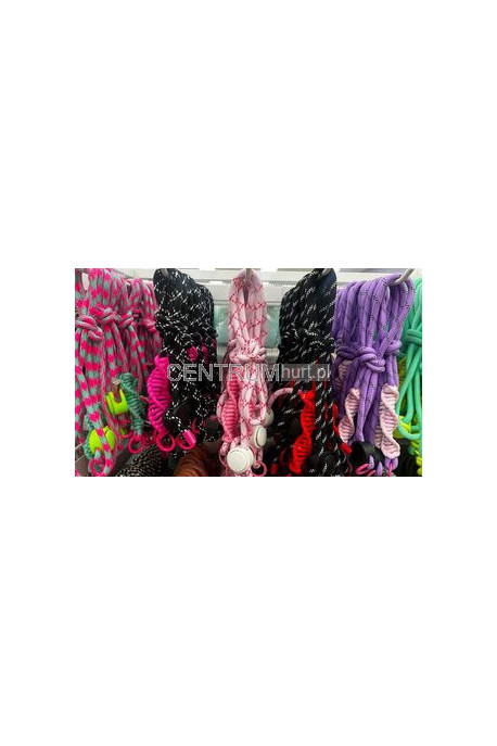 ZAWIESZKA DO TELEFONU 0110512