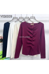 Sweter damski 2