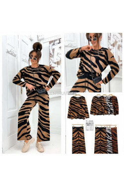 Komplet damski C81270AB