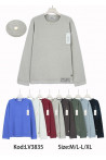 Sweter damski (M-XL) 1